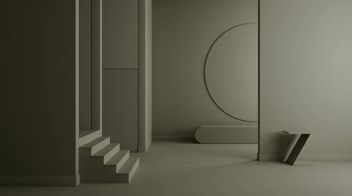 Install_02