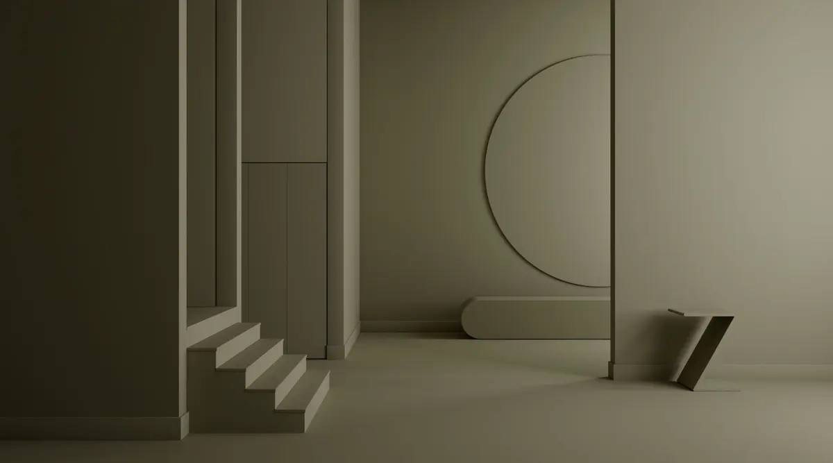 Install_02