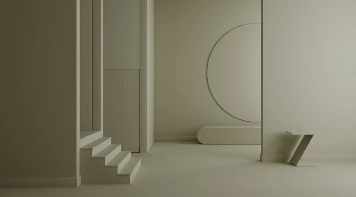 Install_02