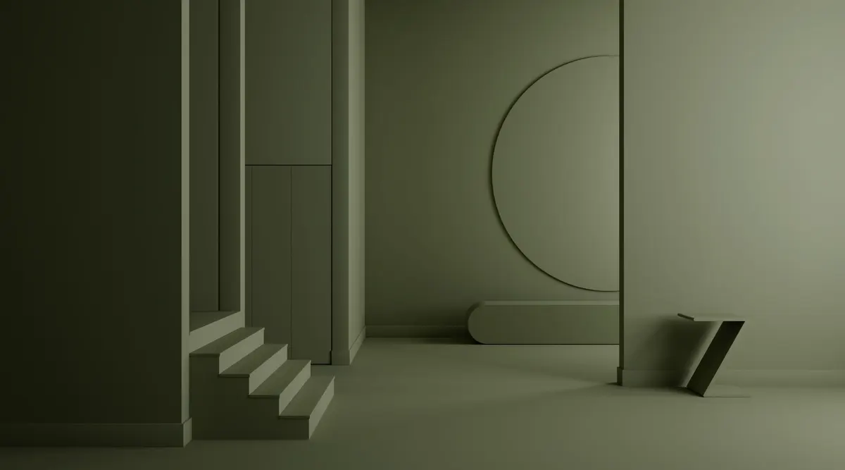 Install_02