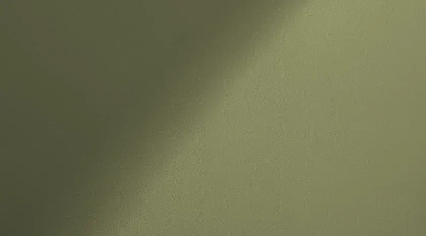 Install_01