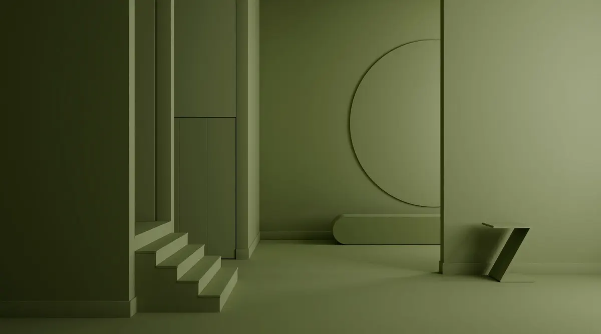 Install_02