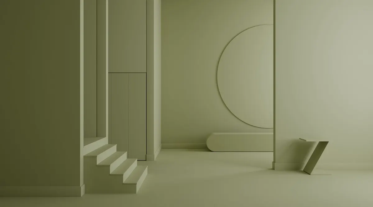 Install_02