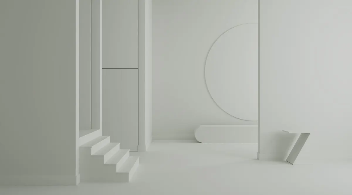 Install_02