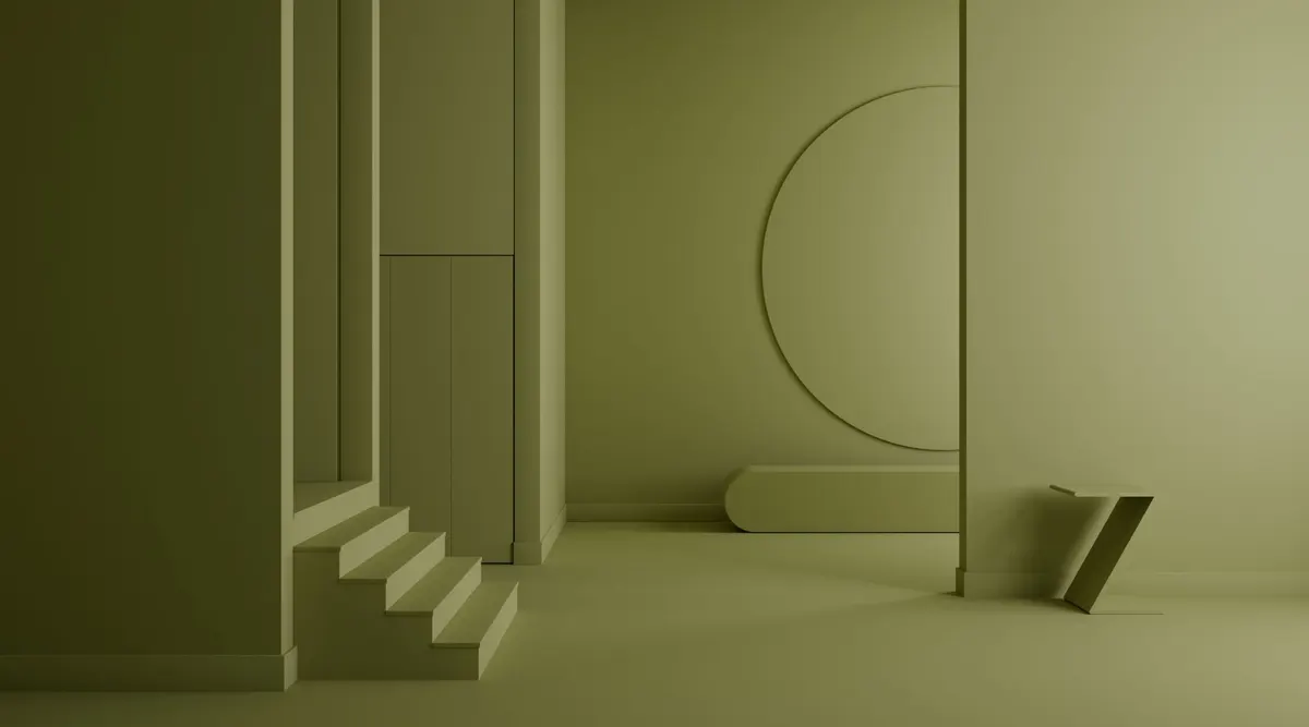 Install_02