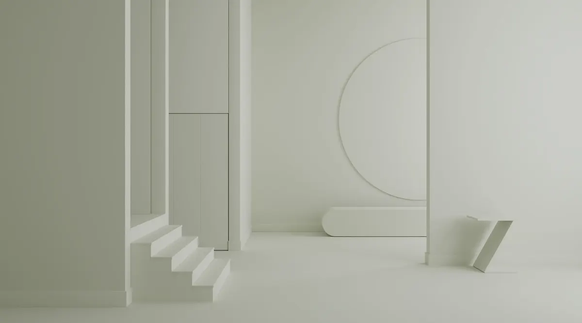 Install_02