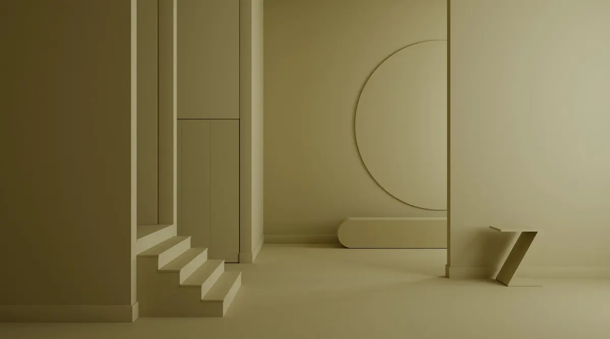 Install_02