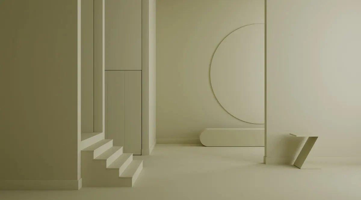 Install_02