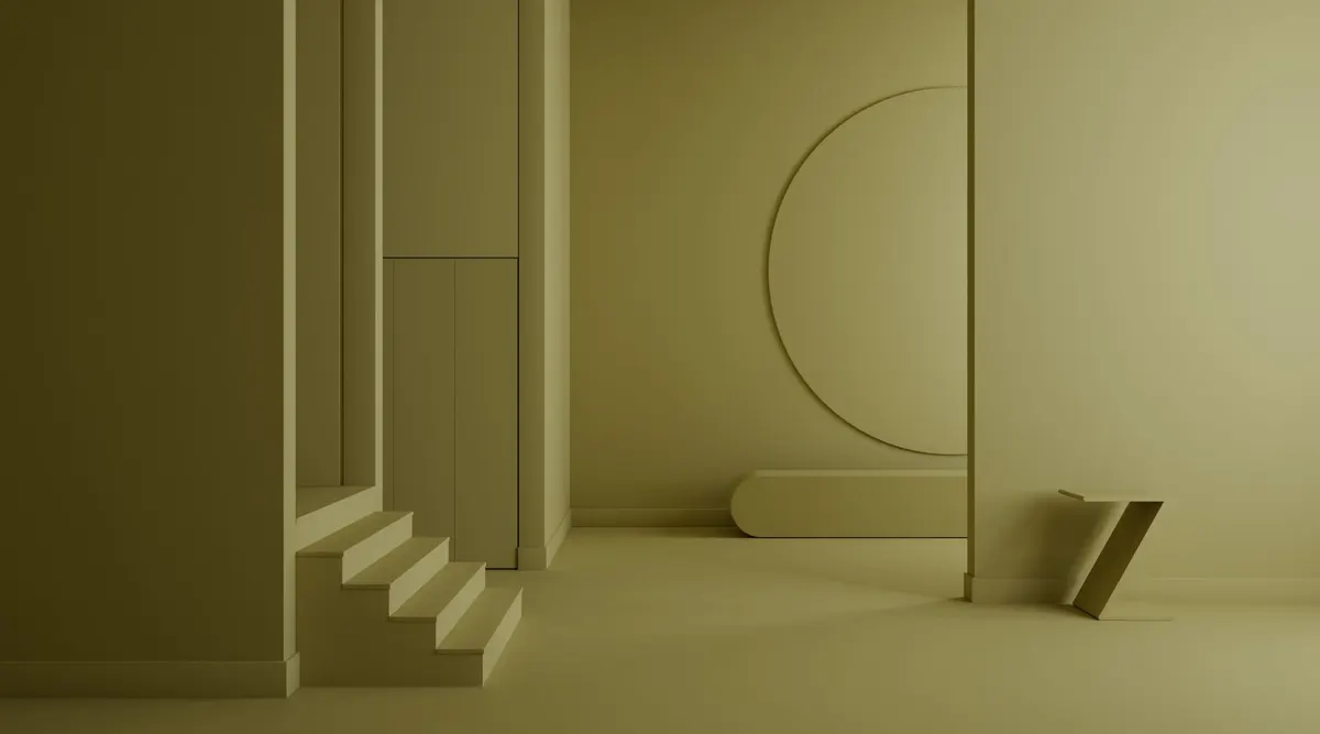 Install_02