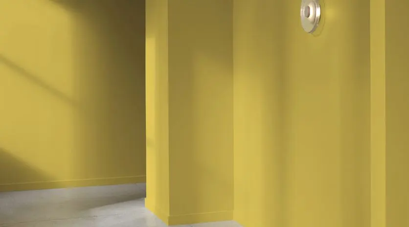 Install_01