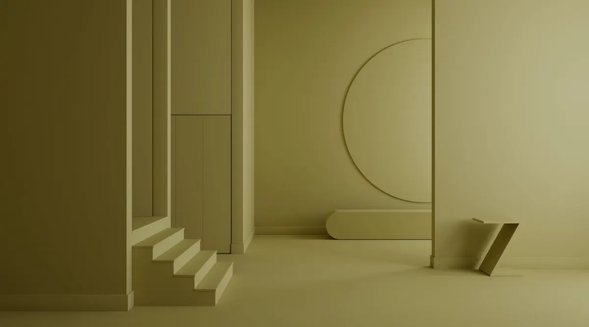 Install_02