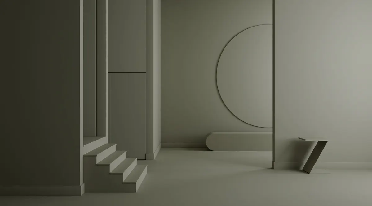 Install_02