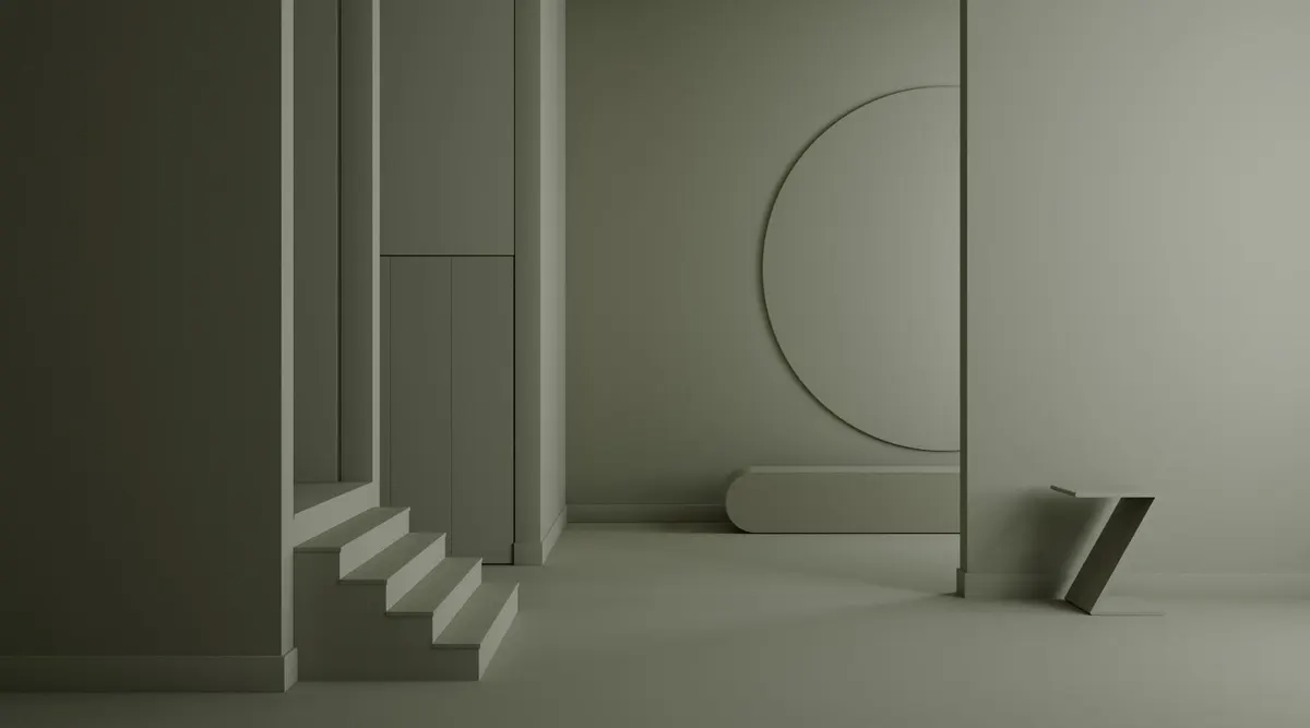Install_02