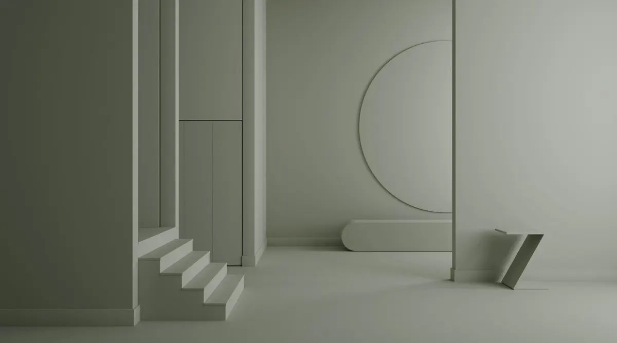 Install_02