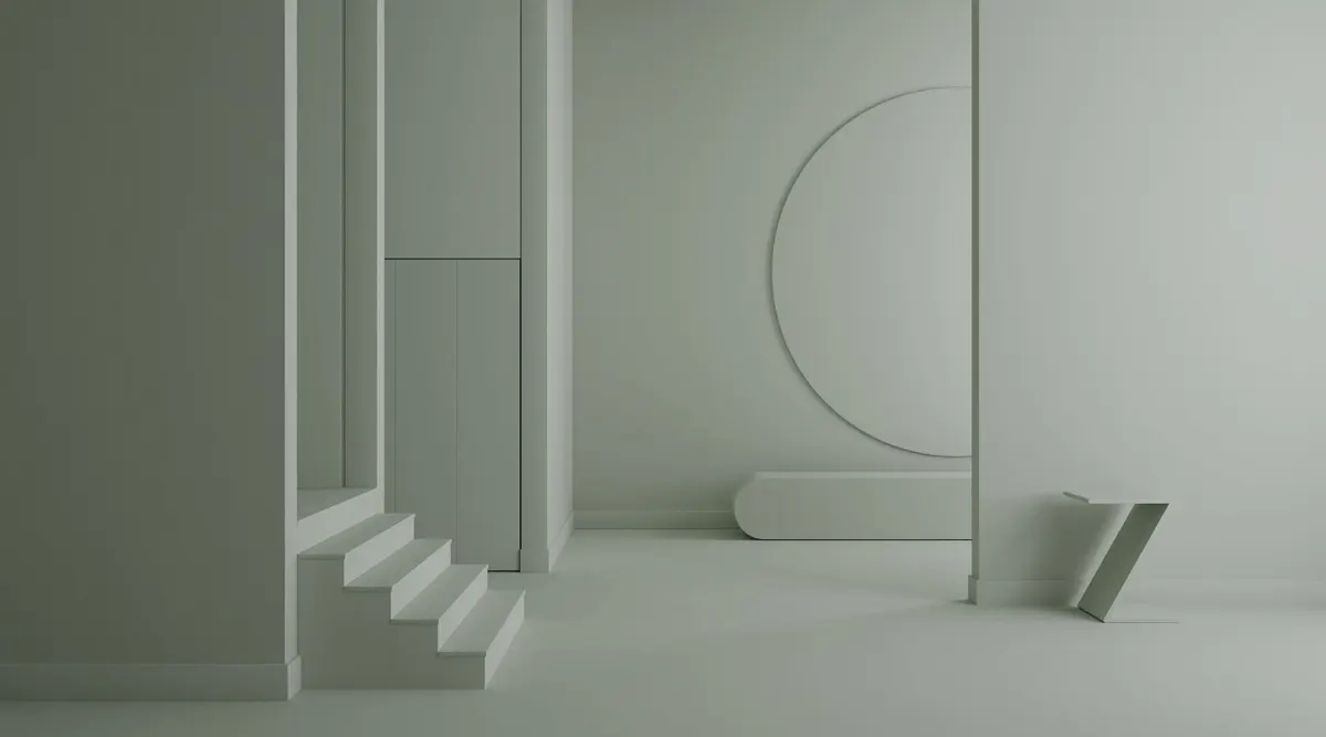 Install_02