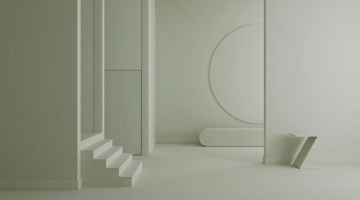 Install_02