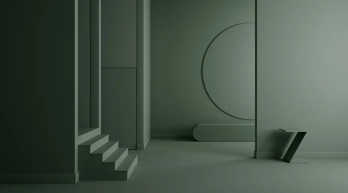 Install_02