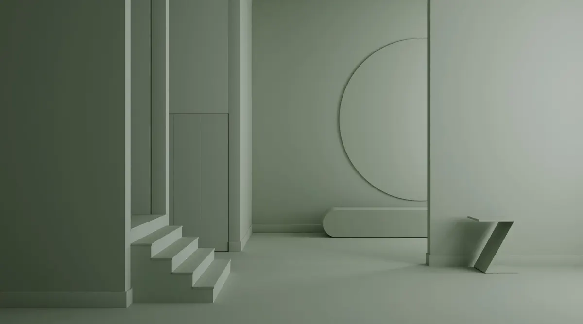 Install_02