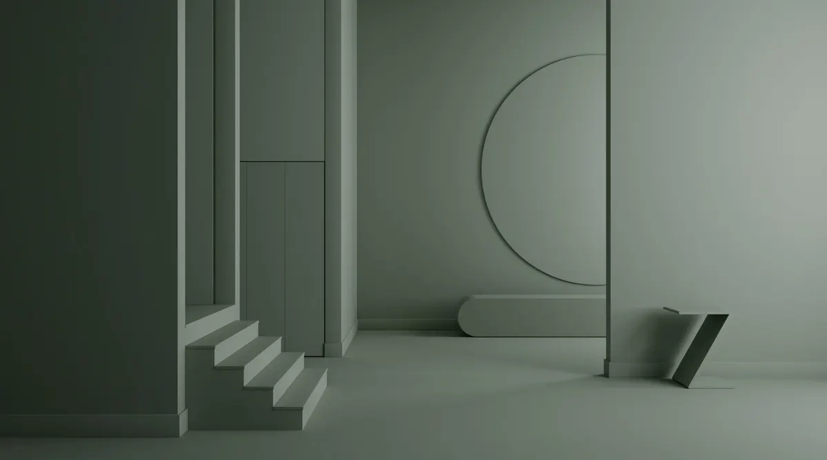 Install_02