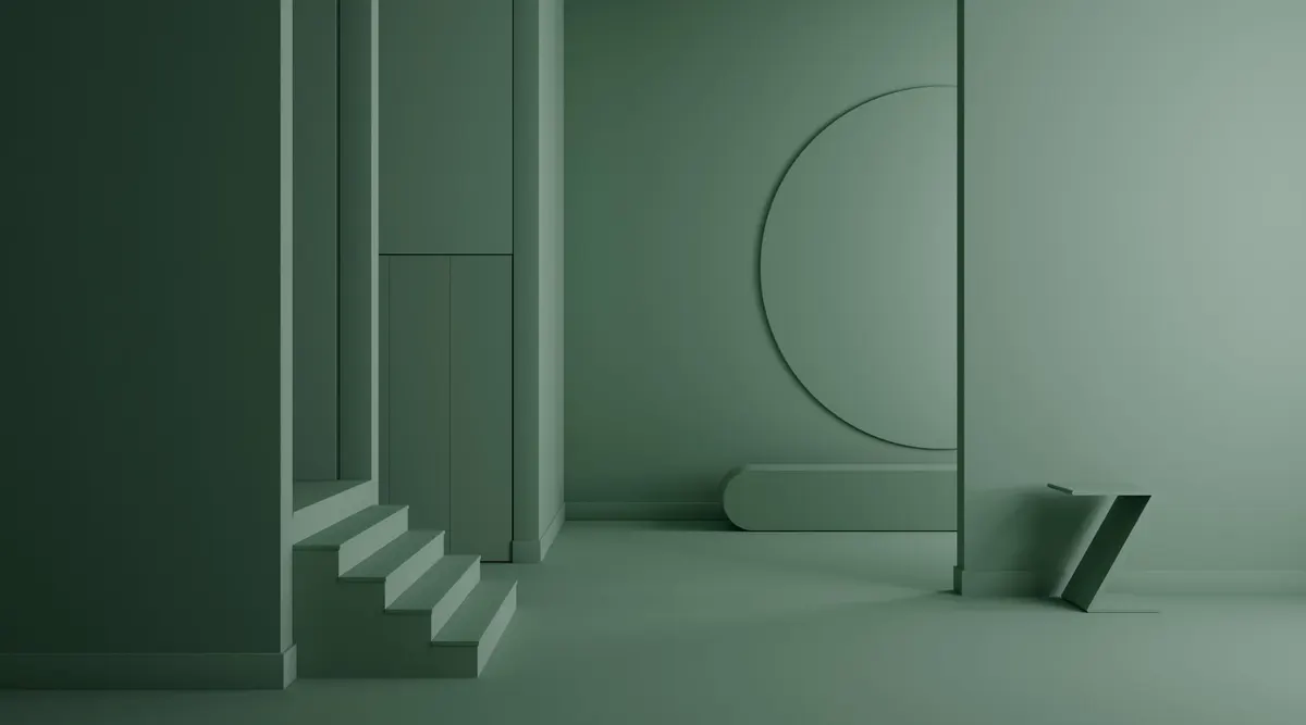 Install_02