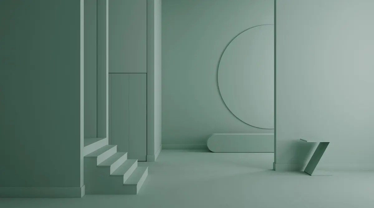 Install_02