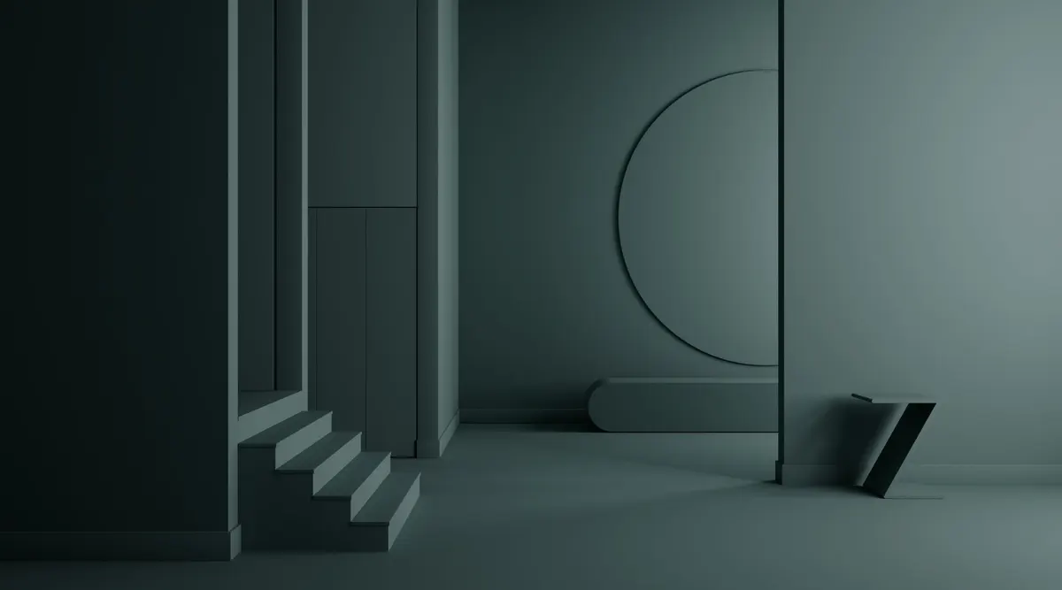 Install_02