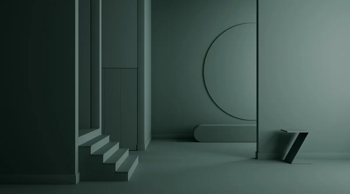Install_02
