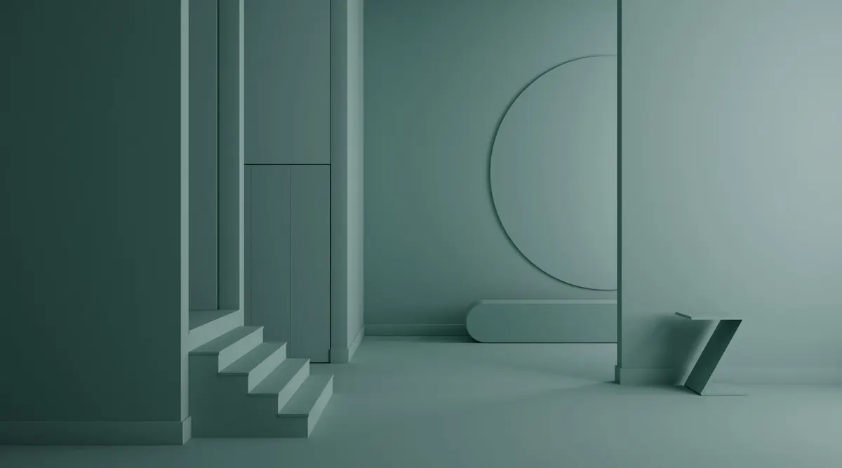 Install_02