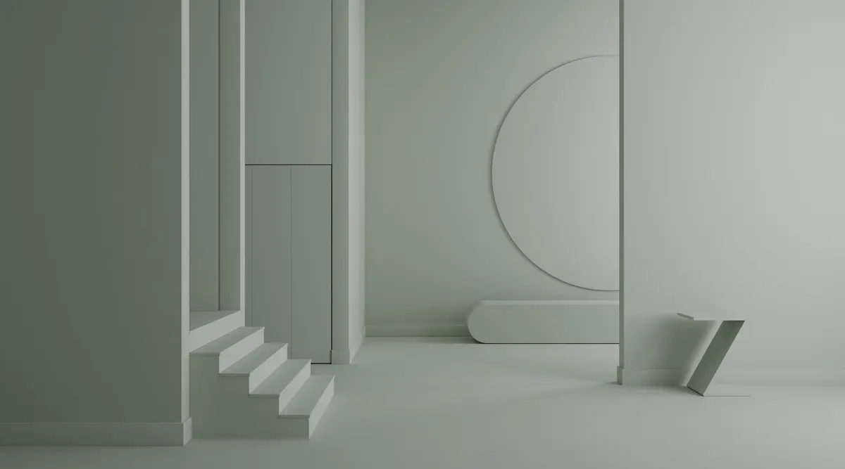 Install_02
