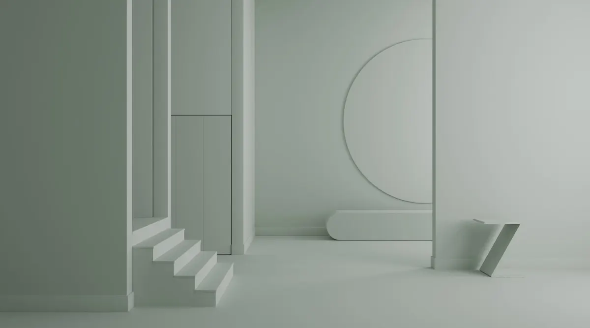 Install_02