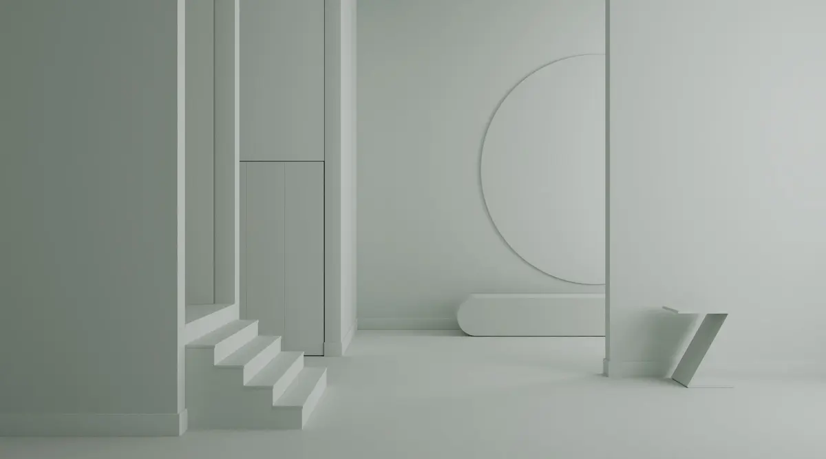 Install_02