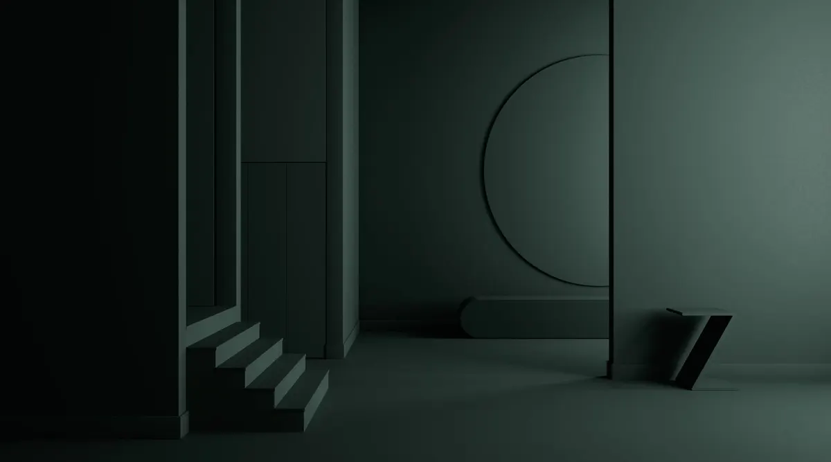 Install_02