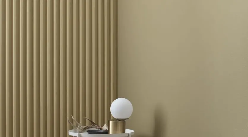 Install_01