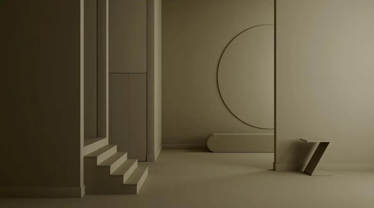 Install_02