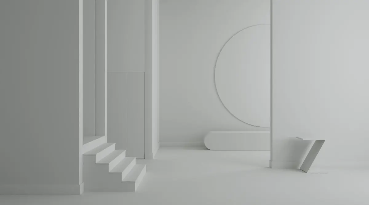 Install_02