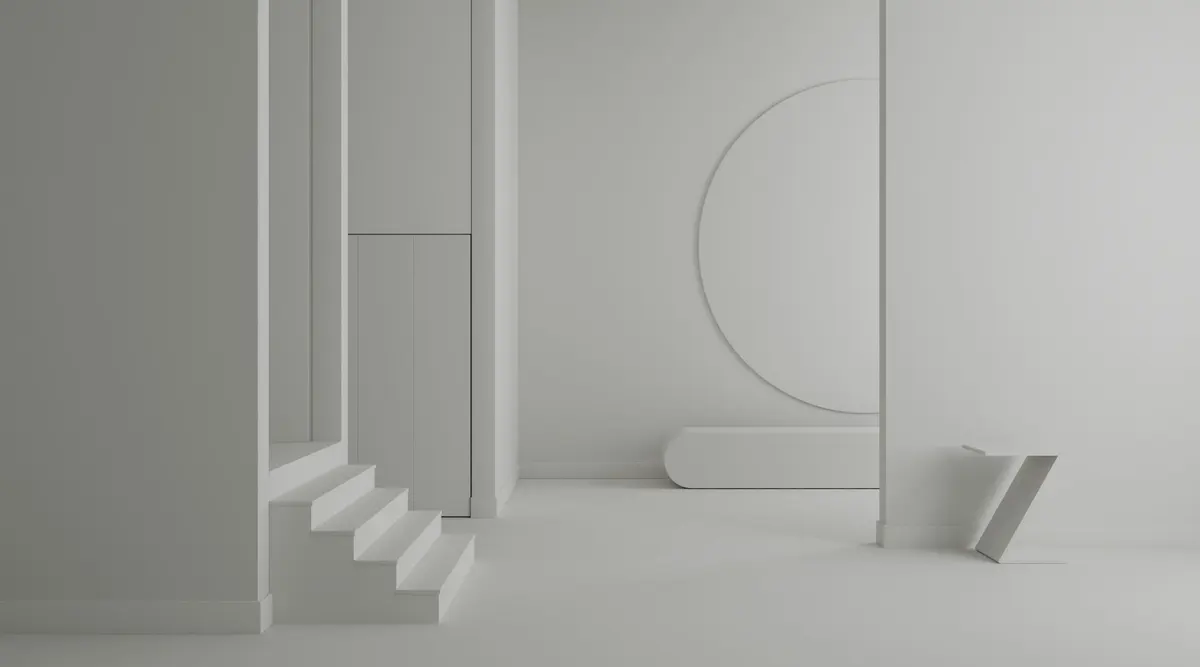 Install_02