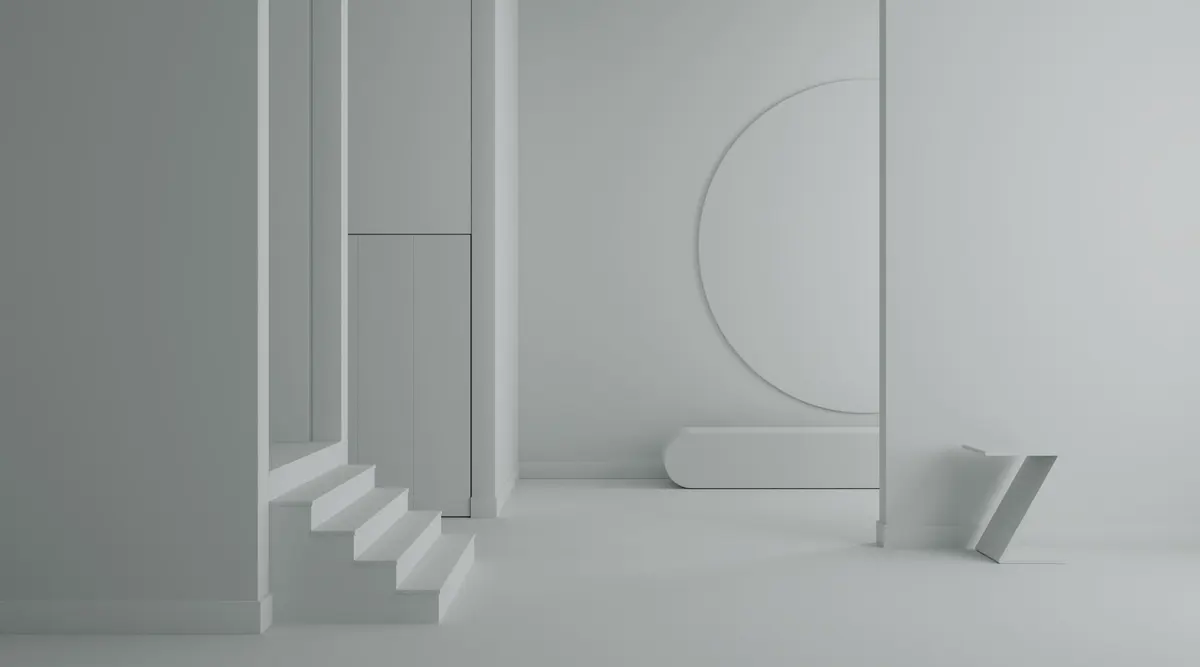 Install_02