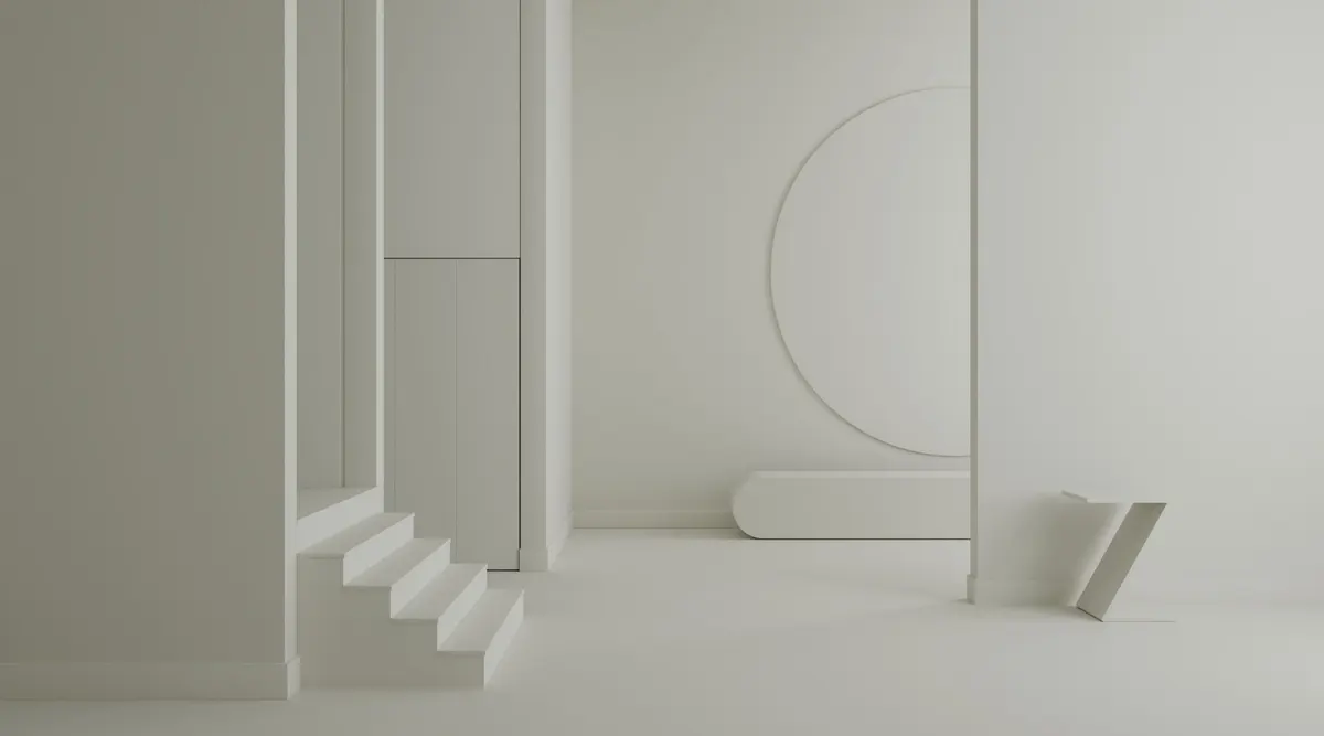 Install_02
