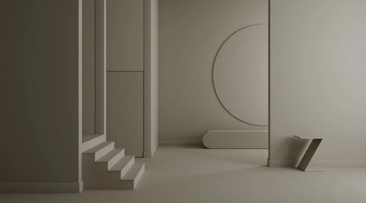 Install_02