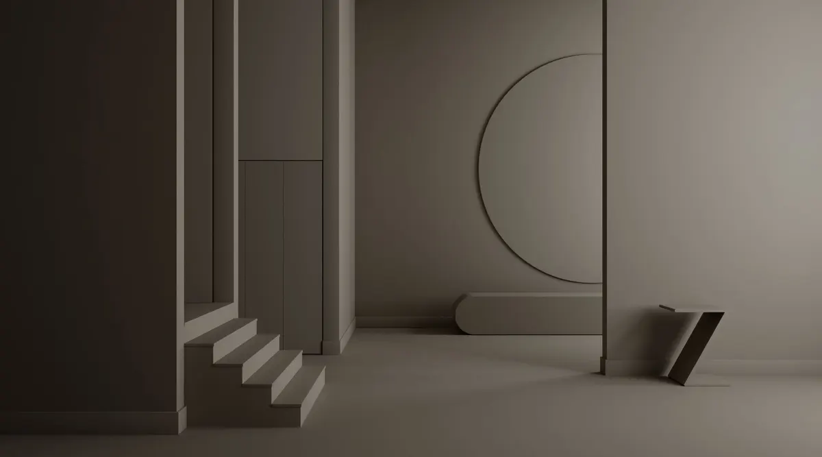Install_02
