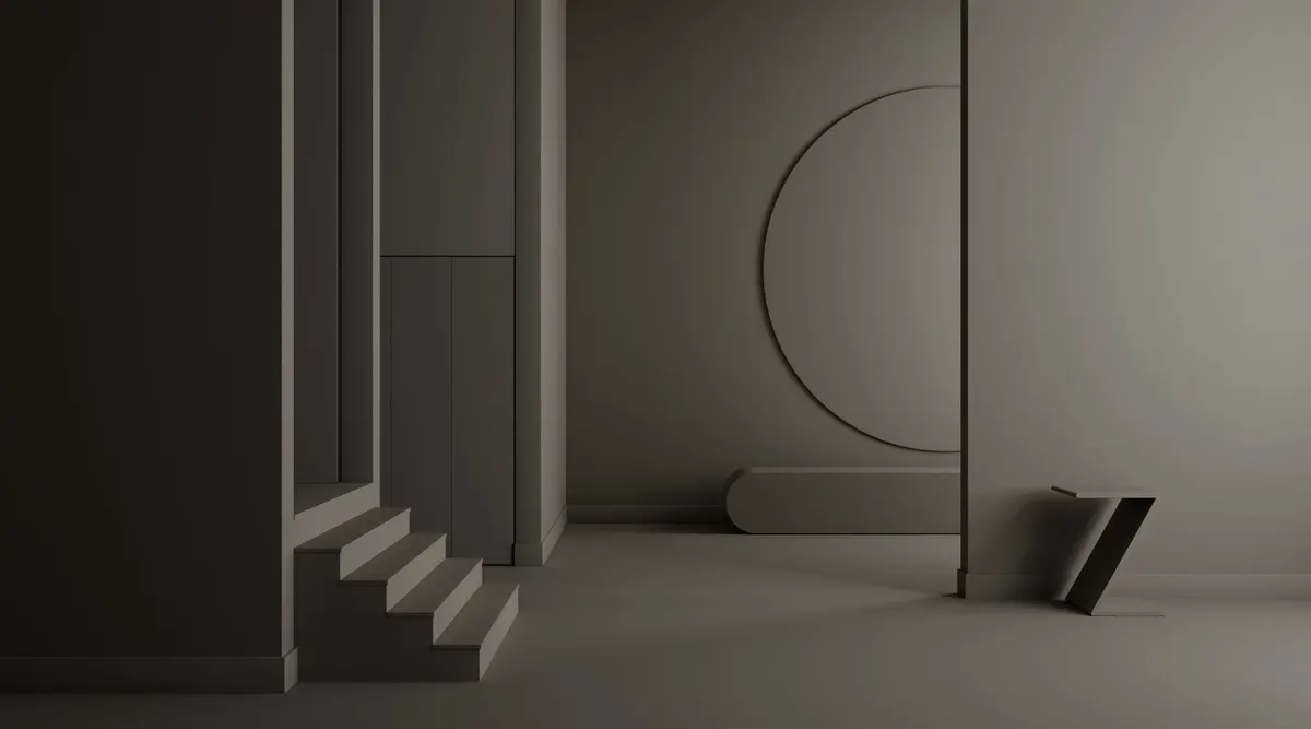 Install_02