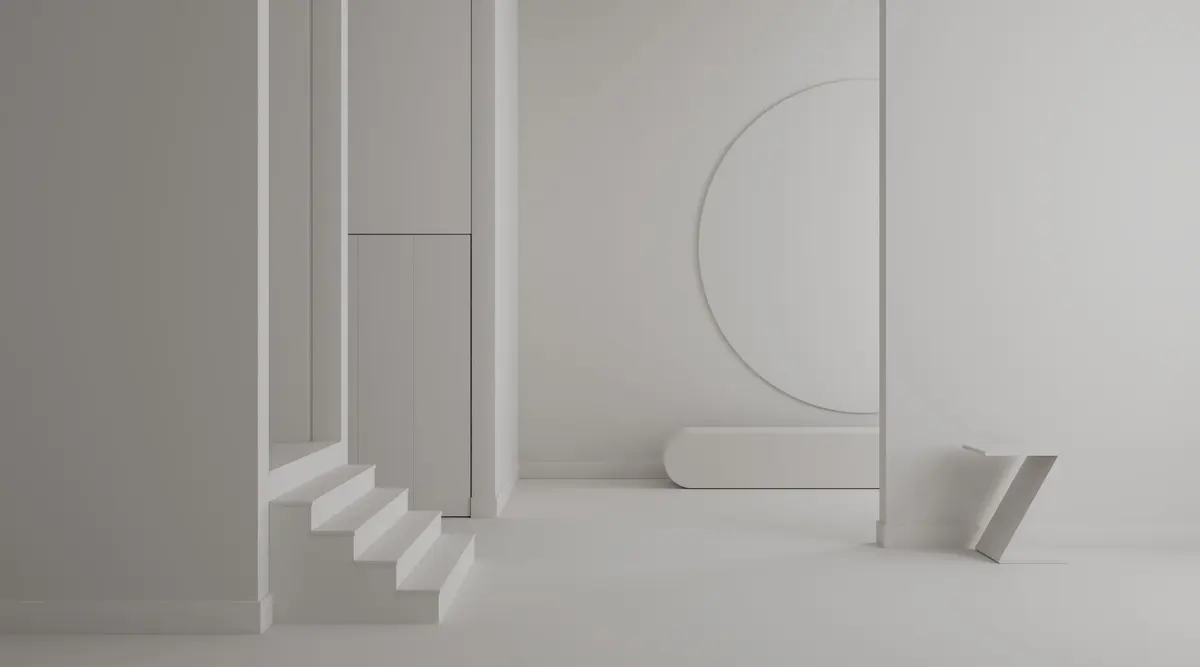 Install_02