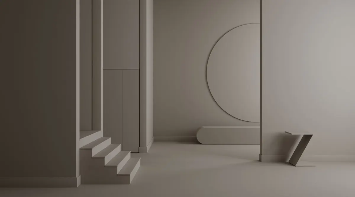 Install_02