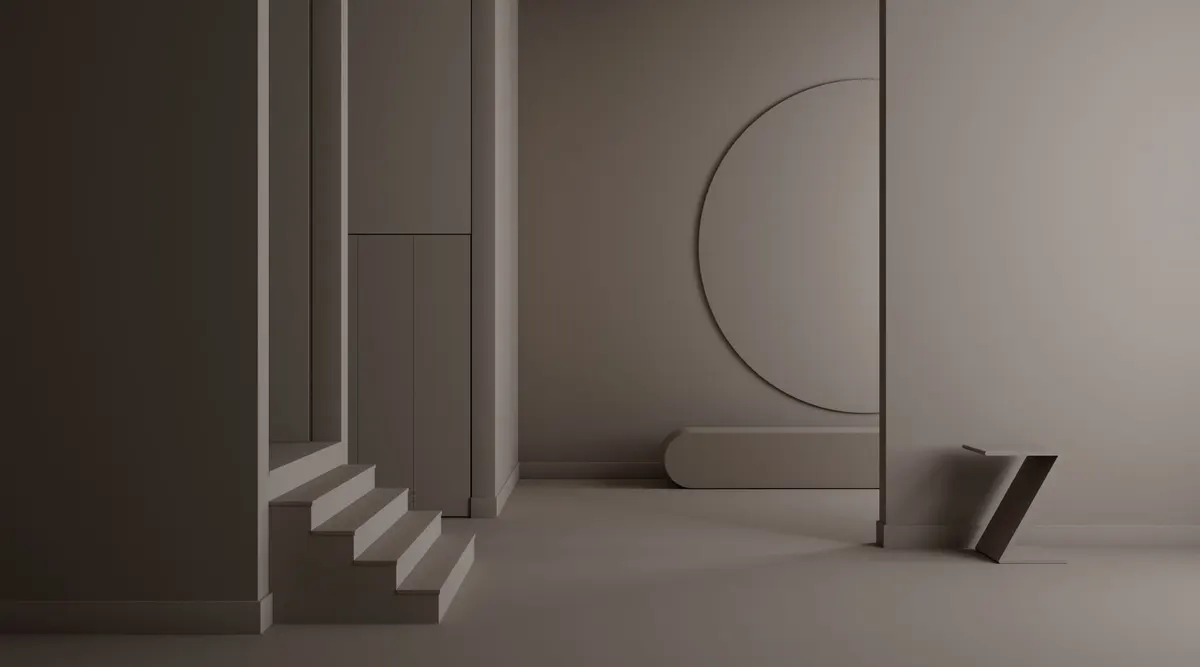 Install_02