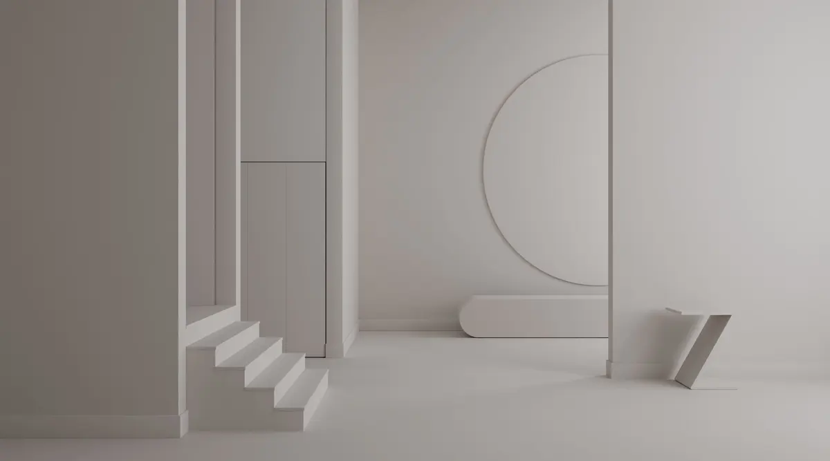 Install_02
