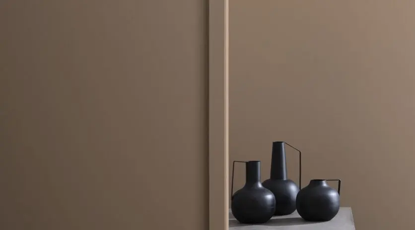 Install_01