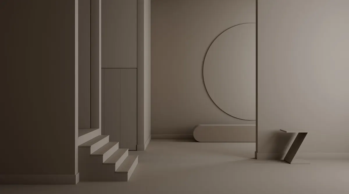 Install_02