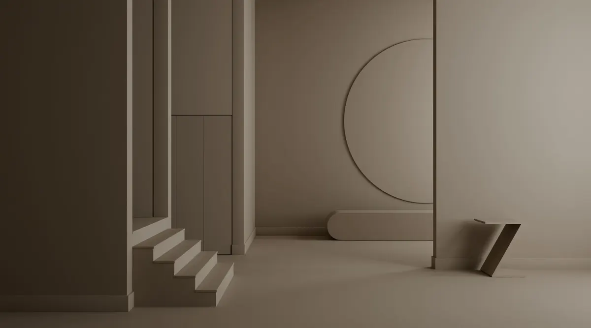 Install_02