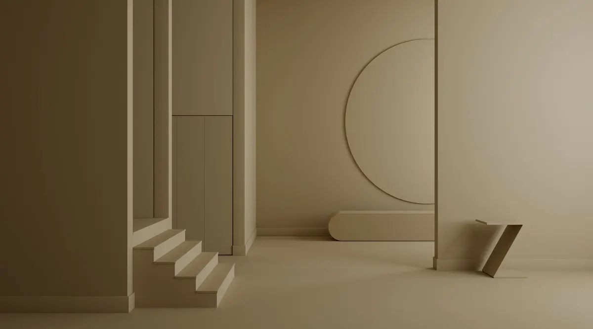 Install_02