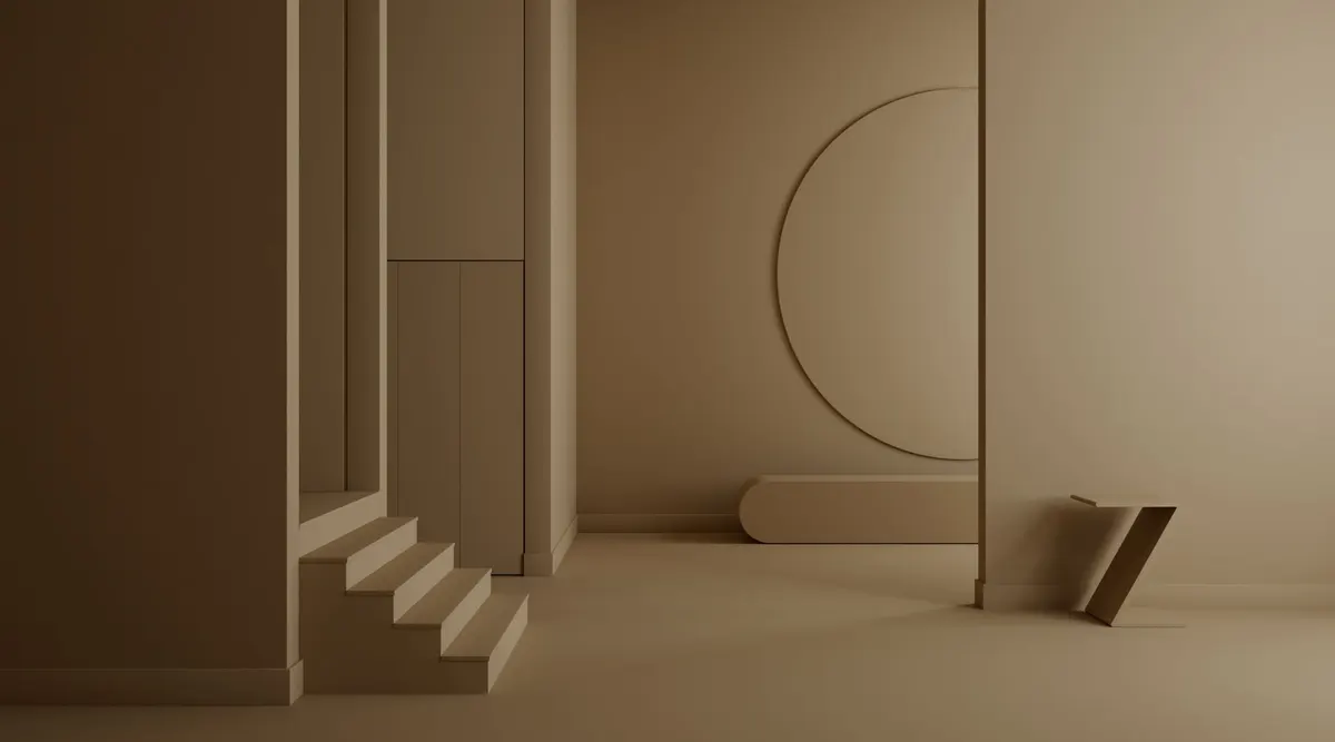 Install_02